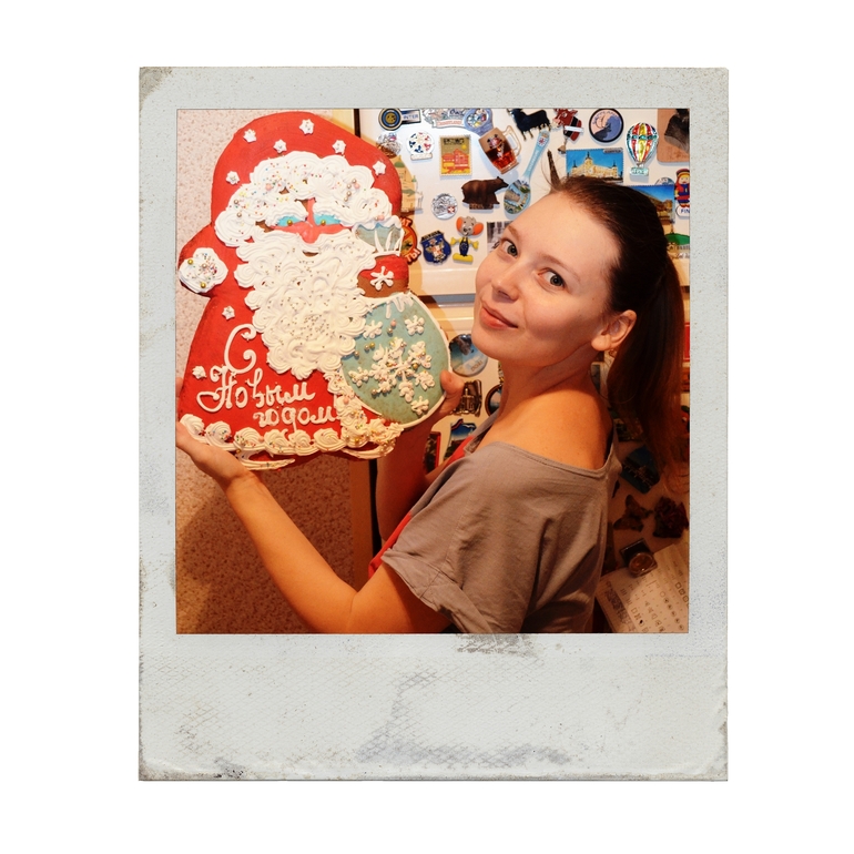 17-18 недель, старт пятого месяца