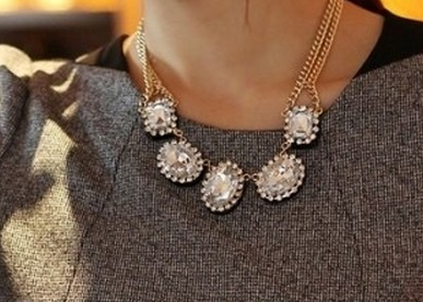 платье, стиль casual, размеры S-L, 2800р.
