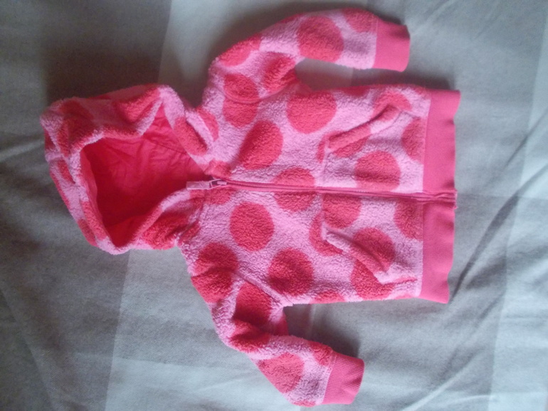 next, mothercare (86 размер)