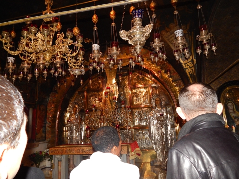 Наш отдых 2014 в Египте .