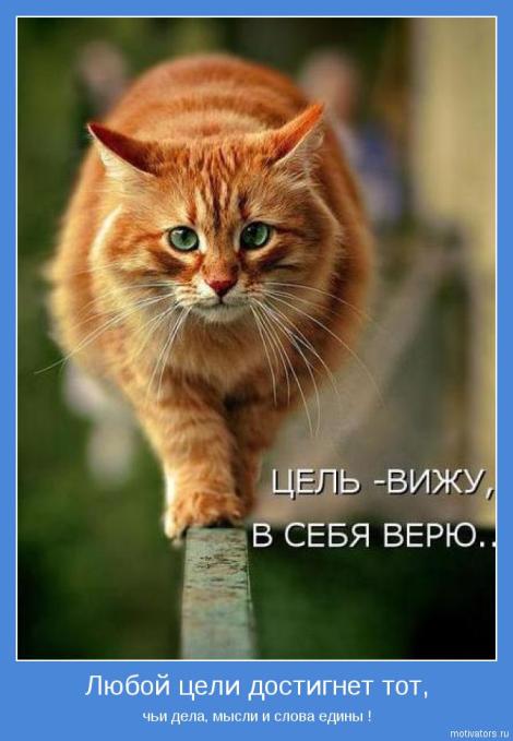 Взлёт 74/12-13