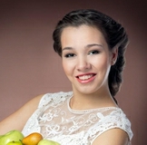 Именинницы ღ ღ ღ 17 января ღ ღ ღ