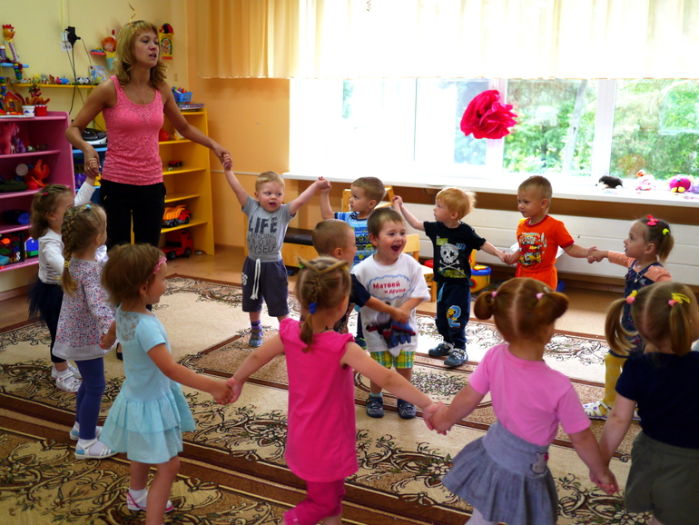 3ДР.Матвею 3года.