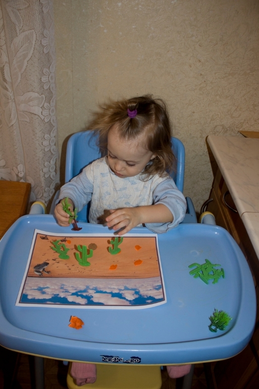 ТЗ