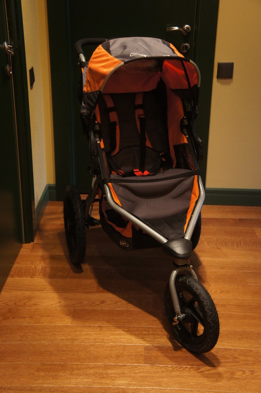 Bob revolution se (Боб революшн Си) 12 000 р.