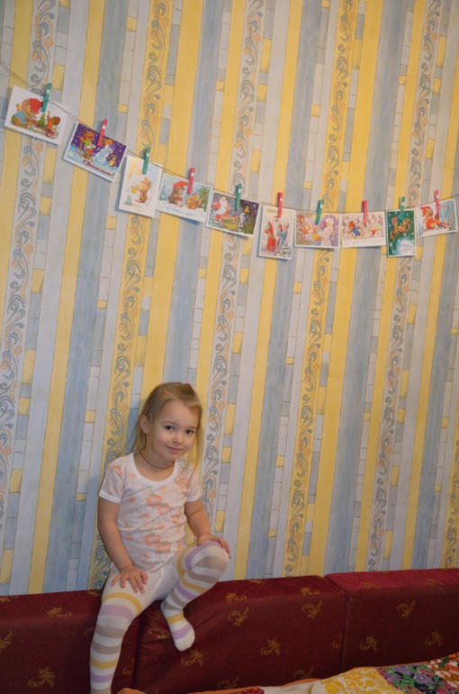 задание 12 нг марафона