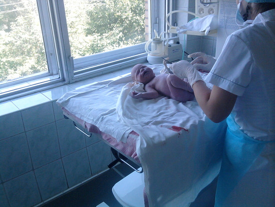 7.07))))