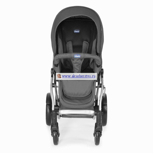 Chicco Duo Artic