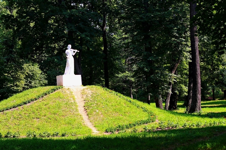 г. Выкса 2013, Нижегородская область