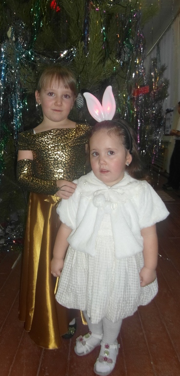 Девчонки мои)))