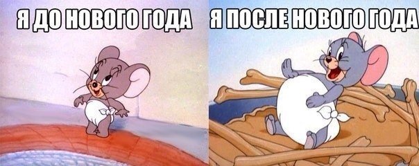 )))