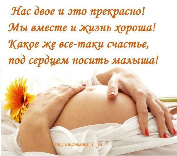 Походит к концу второй триместр)))) рассказик и несколько вопросов к Вам!!
