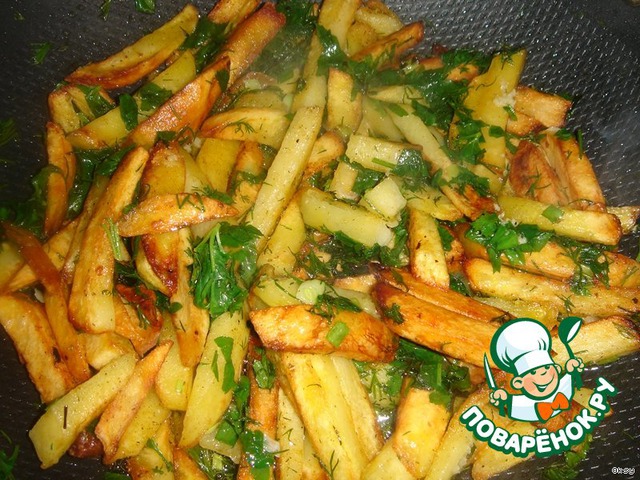 Какой же я все таки РУКОЖОП!!!