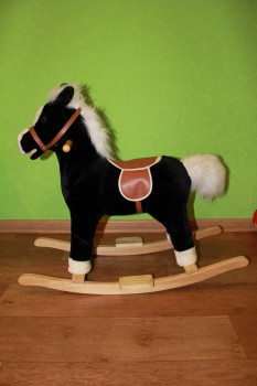 Продажа игрушек от 0 до 3 лет.