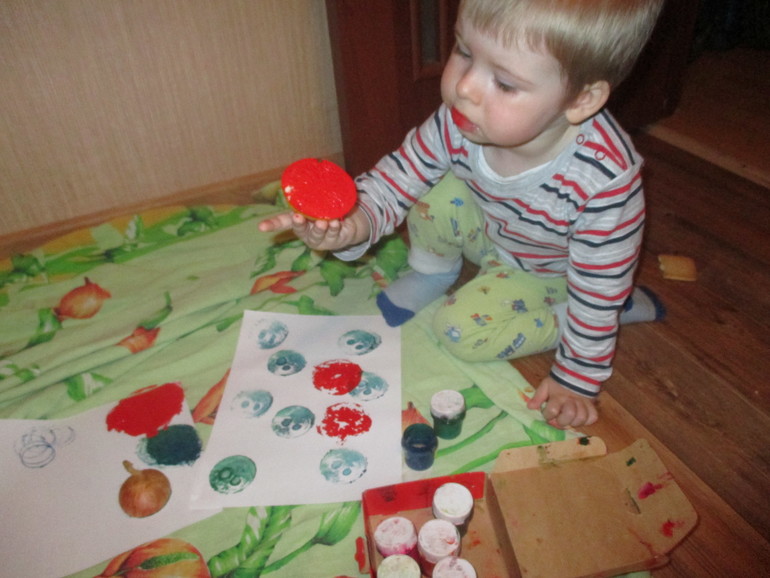 ФМ Повар.Пекар.Кондитер