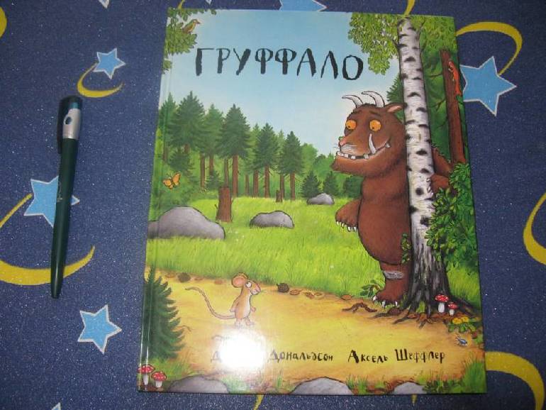 Продам Новые книги, самовывоз Зеленоград или почта