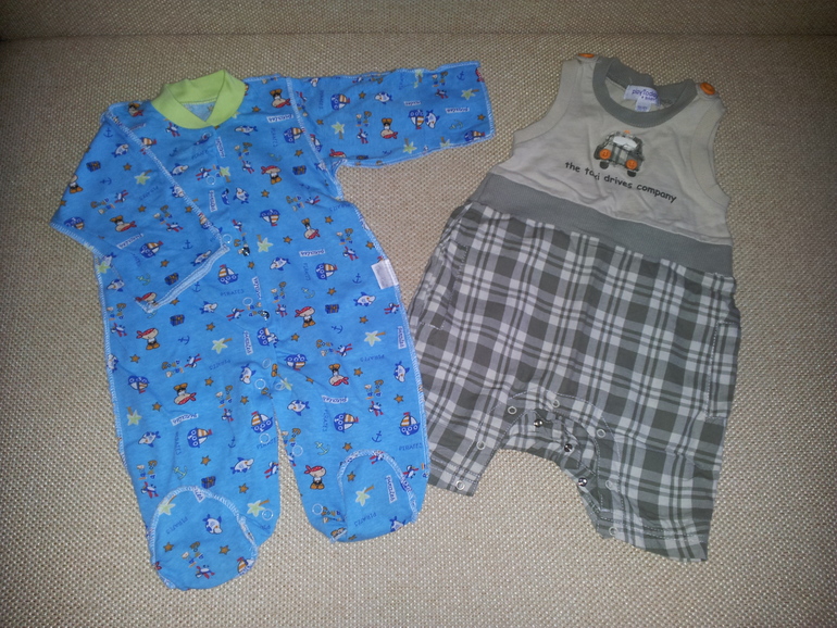 Продам одежду фирмы Next, Mothercare.