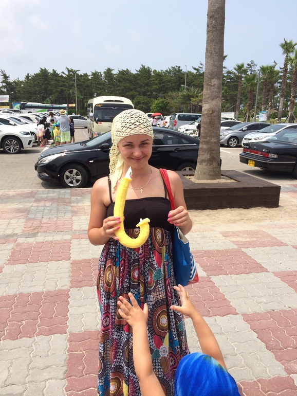 Связала
