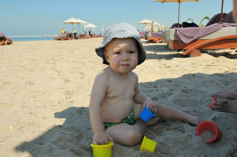 a3c5ed00aca8a0719b509fb60576bd06.jpg
