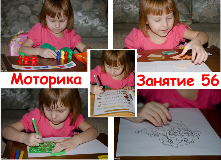 fed6f176564ac15f59911343dabd7be1.jpg