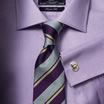 ПРИСТРОЙ АНГЛИЙСКИЕ РУБАШКИ CHARLES TYRWITT!!!