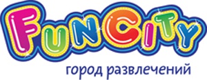 Помогите найти шрифты!