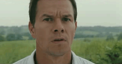 Грудь это не половой член