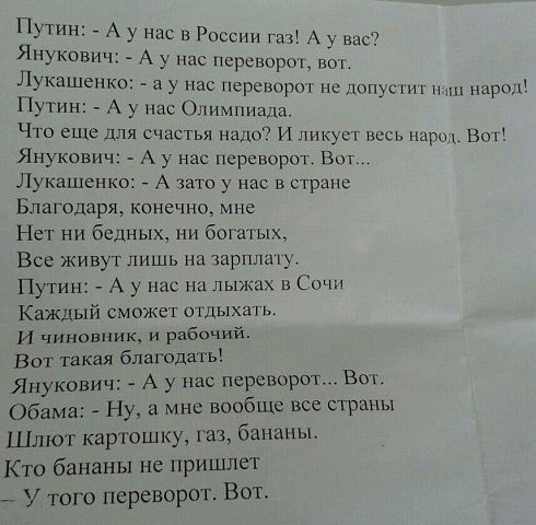 )))