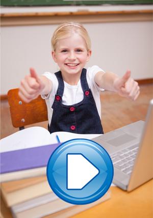 Бесплатные вебинары по развитию детей! Развивающие мультфильмы!