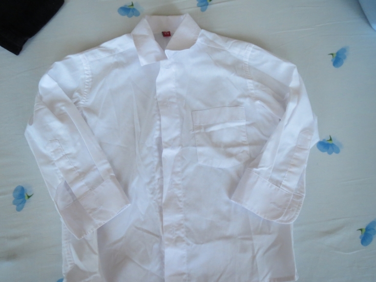Одежда для мальчика б/у H&M, Zara, Gap, Mothercare и т.д. от 50 руб.