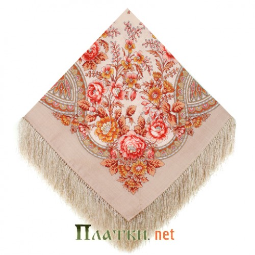 подарки