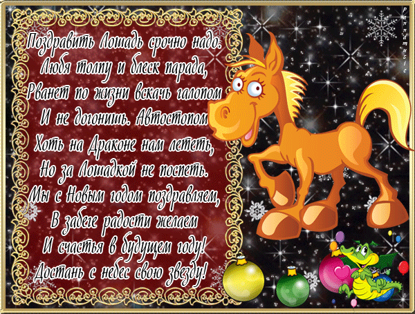 Всем ОГРОМНОЕ СПАСИБО!!!