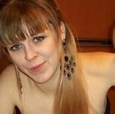 Именинницы ღ ღ ღ 13 января ღ ღ ღ