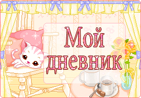 ))))))))))))))))))))))))))))))))))))))))))))))))