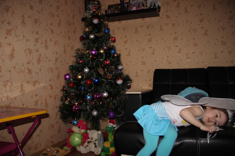 не знаю любви сильнее..