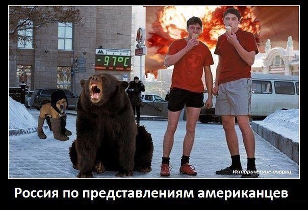 Время улыбнуться.
