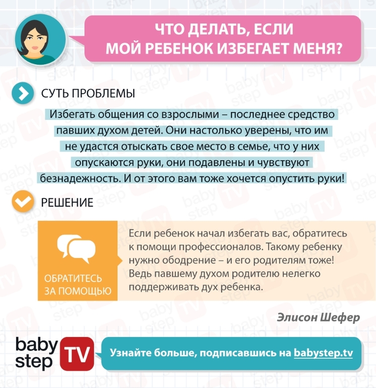 Свежая подборка мудрых советов!