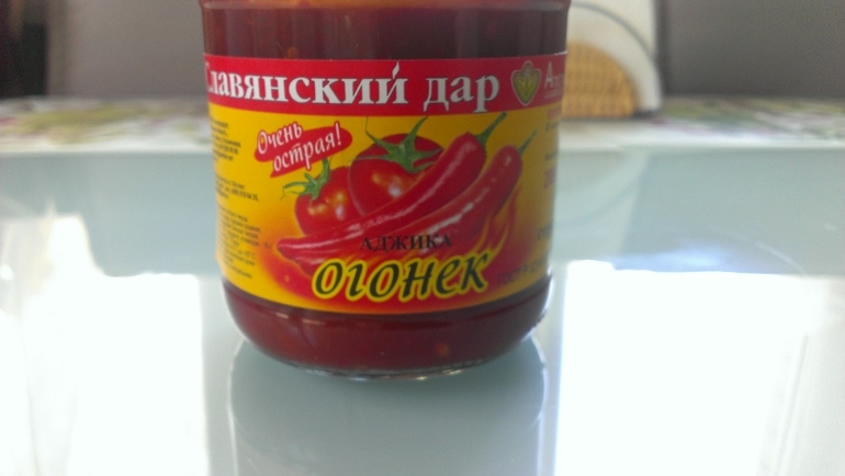 Пицца.Другие варианты приготовления.