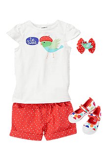Одежда Carters, crazy8, Gymboree, Ralph Lauren, Next от 3 мес до 3 лет новое и в идеале! Дешево!