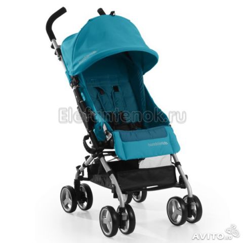 Куплю!  Bumbleride flite.
