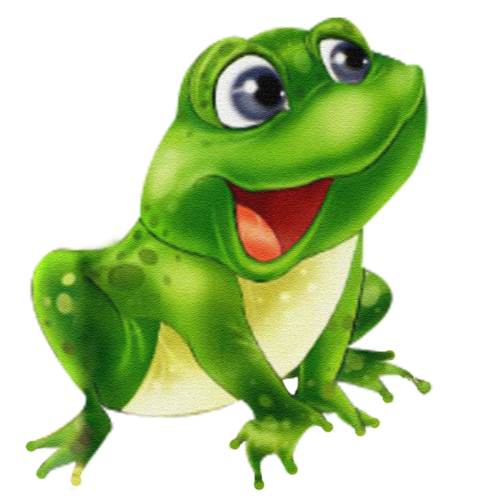 bb6d584186765395b84e84185deea0c5.png