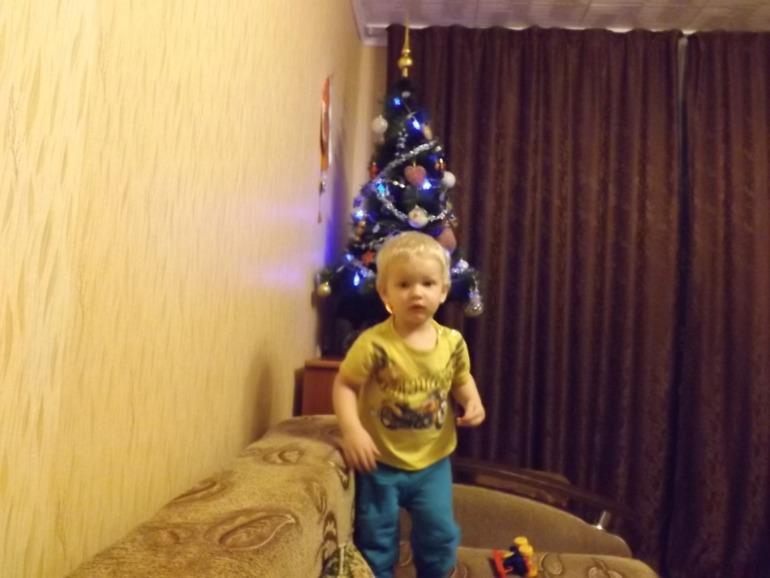 Просто воскресенье