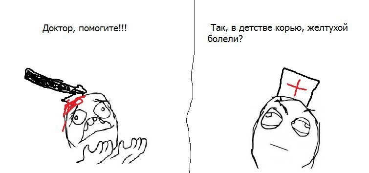 =)))