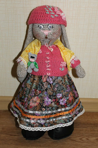 Страна игрушек продолжение