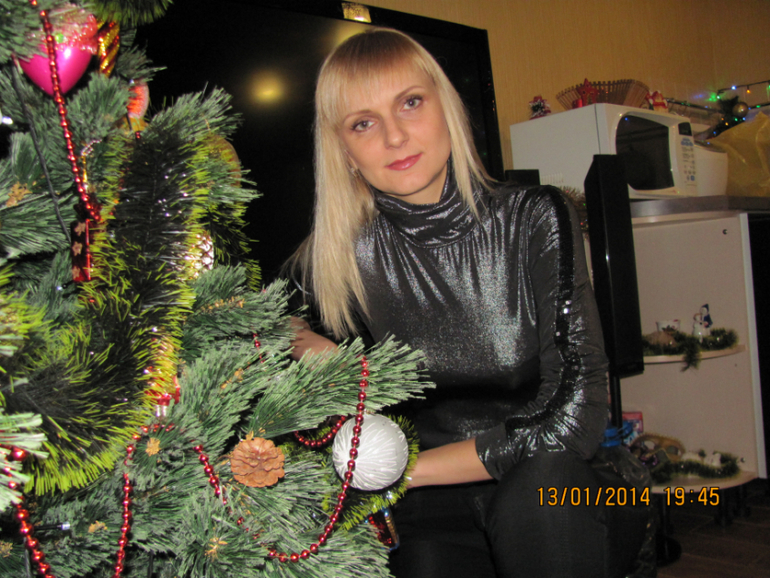 Очень нужны советы