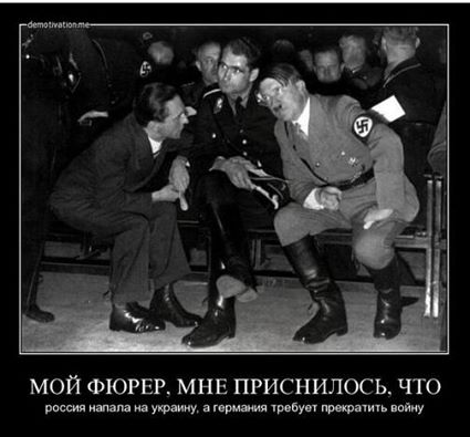 Чей то меня проперло на картинки:)