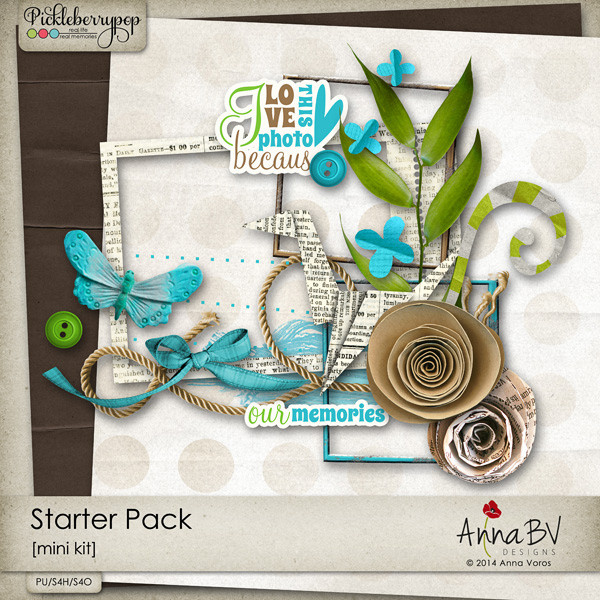 Freebie
