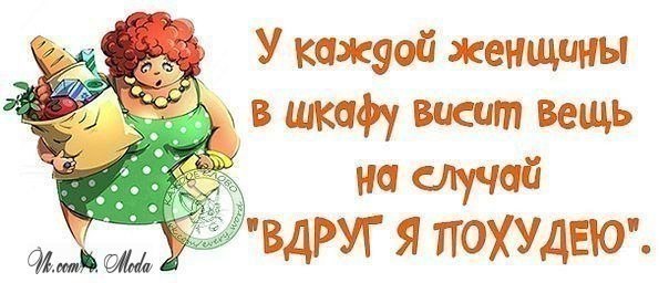 :)