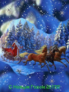 Мои Вам поздравления!!!!