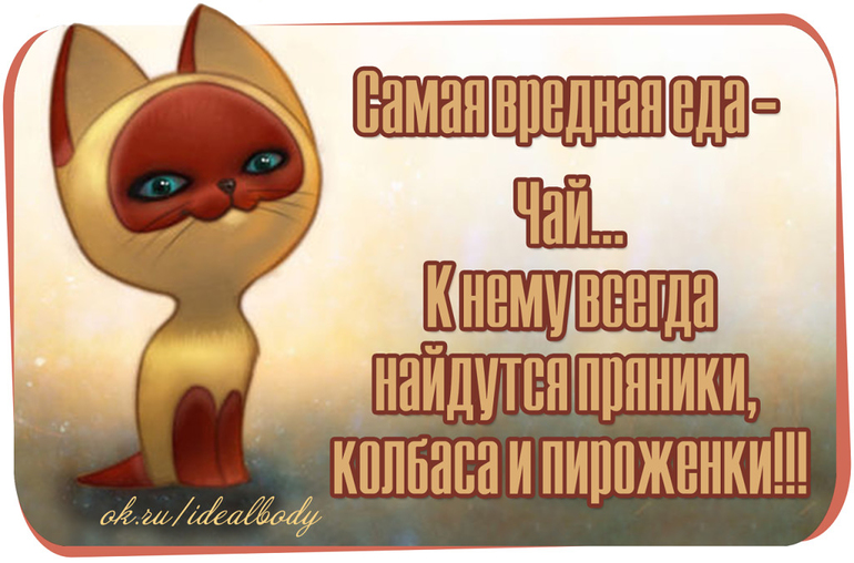 День 14